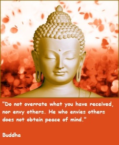 Buddha-Quotes-2[1]