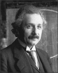Albert Einstein Lettera Alla Figlia Lieserl Saluto Al Sole